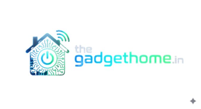 Upgrade Your Lifestyle with Smart Gadgets | TheGadgetHome