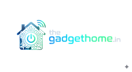 Upgrade Your Lifestyle with Smart Gadgets | TheGadgetHome