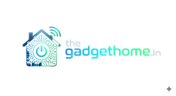 thegadgethome100