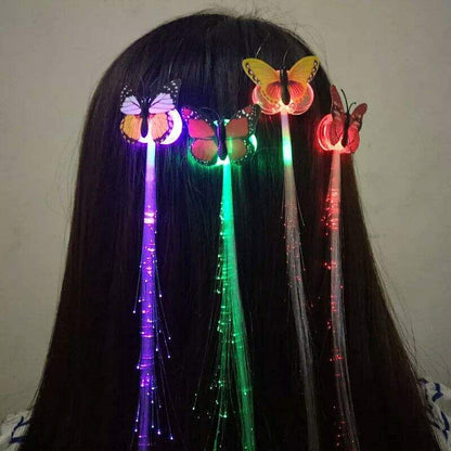 3102